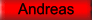 Andreas