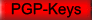 PGP-Keys
