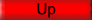 Up